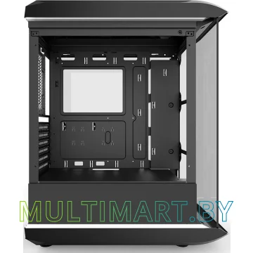 Корпус 1stPlayer Firebase X8 картинка 4